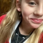 Bryn Rogers - @brynrogers20 - Instagram
