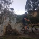 Bryn Rogers - @bryn.rog - Instagram