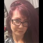 Brynn Rogers - Facebook
