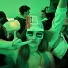 brynnrogers - @brynnrogers4 - TikTok