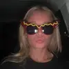 _brynnrose - @_brynnrose - TikTok