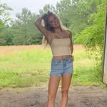 bryn<3 - @brynrose_ - Instagram