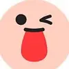 bryn - @bryn.rose_ - TikTok