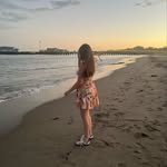 Bryn - @bryn_rose4 - Instagram