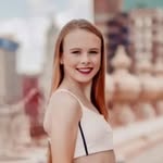 Bryn - @brynrosecarden - Instagram