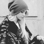 Bryn - @brynroseg1lover - Instagram
