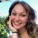 Bryn Moderow - @brynrose02 - Instagram