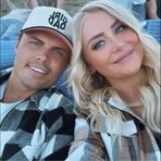 Bryn Rose - Facebook