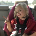 Bryn Rose - @bryn.rose_0730 - Instagram