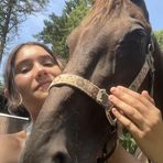 Bryn Rose - Facebook