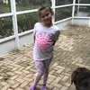 Bryn Rose - @shaelingerfelt - TikTok