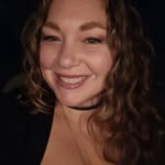 Bryn Rose - @beesbbop - Instagram
