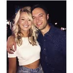Bryn Rose - @rose_bryn - Instagram
