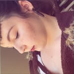 Bryn Rose - @lastgirlintheworld - Instagram