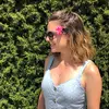 bryn_rose_ - @bryn_rose_ - TikTok