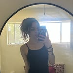 Bryn Rose 💜 - @rose_tesss - Instagram
