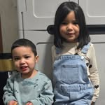 Bryn Rose & Jensen Rickey - @brose.jrickey - Instagram