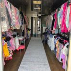 Bryn Rose Boutique - Facebook