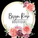 Bryn rose boutique - @brynroseboutique - Instagram
