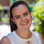 Bryn Rose Doula - Facebook