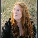 Bryn Röse Quarles - @bryn_rose - Instagram