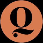 Bryn Rose Quarles Cocktail Co. - @quarlescocktailco - Instagram