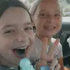 Brynn💗🥥🌴⚡ - @brynroseee - TikTok