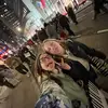 Brynn_Rose - @brynn_rose8 - TikTok