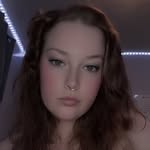 Brynn Rose - @brynn.rose22 - Instagram