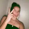 brynn rose - @brynn.spams01 - TikTok