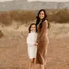 BrynnRose🩰 - @brynnrose.p - TikTok