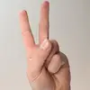brynrose2011 - @brynrose2011 - TikTok
