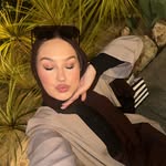 brynrose - @brynrosesabr - Instagram