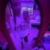 bryn.rose - @bryns_spam8 - TikTok