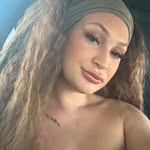 Brynrose - @brynrose.azul - Instagram