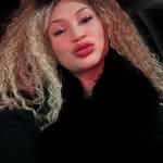 Brynrose - @brynrose505808 - Instagram