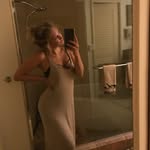 brynrose 🥀 - @rosieonya_goldie_ - Instagram