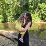 Brynrose Foote - @brynrosekay - Instagram