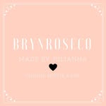 BrynRoseCo - @brynroseco - Instagram