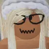 ❤️❤️❤️ - @rose_brynroblox - TikTok
