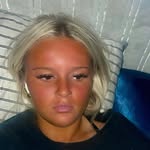bryn - @bryn_rossi - Instagram