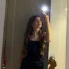 bryn fanpage <3 - @bryn.rossfanpage - TikTok