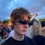 Bryn Ross - @brynross21 - Instagram