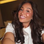 Bryn Ross - @brynyross - Instagram