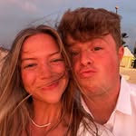 Bryn Ross - @bryn4625 - Instagram