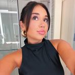 Bryn Ross - Facebook
