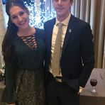 Bryn Ross - Facebook