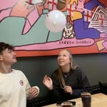 Bryn Ross - @bryn.ster1 - Instagram