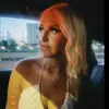 𝙱𝚁𝚈𝙽𝙻𝙴𝙴💋 - @brynlee...ross - TikTok