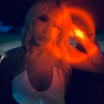 brynlee ross - @bryn._.ross - Instagram